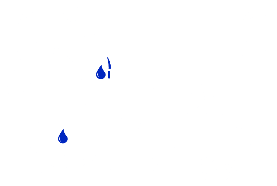 امواج للمياة الصحية